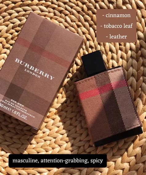 burberry brit vs burberry beat|ulta beauty Burberry.